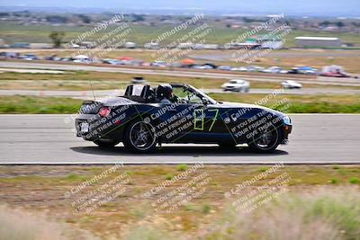 media/Mar-16-2024-Speed Ventures (Sat) [[b18ee68d62]]/Black Group/Session 3 (Turn 9)/